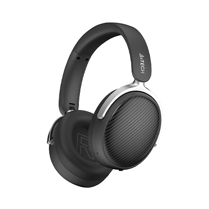 BH350C — Black