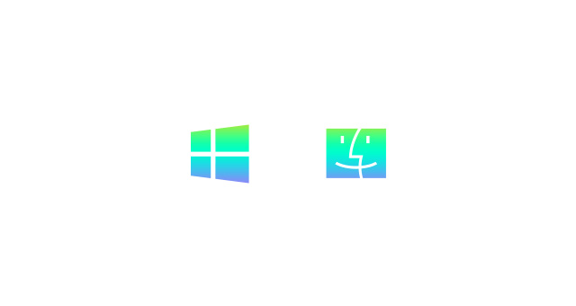 FX50: Operating System Swap