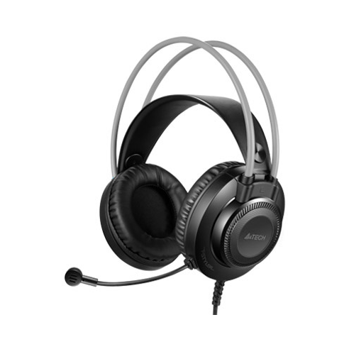 FH200U — Grey