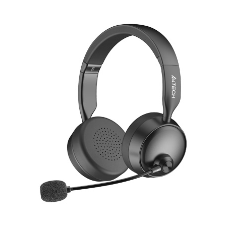 BH230 — Black