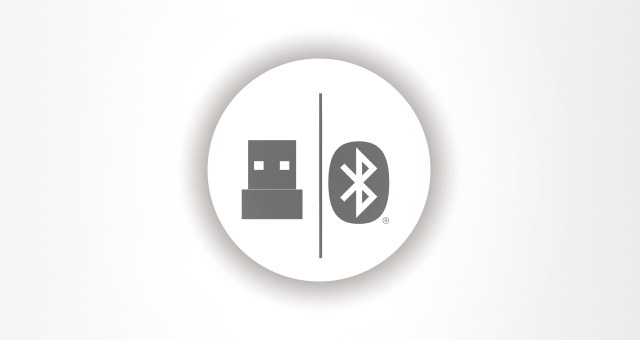 FBK21C: Dual Connectivity Mode