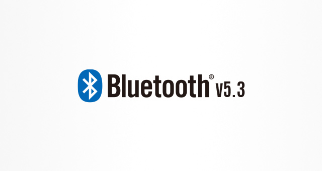 BH235: Bluetooth v5.3 Wireless Technology