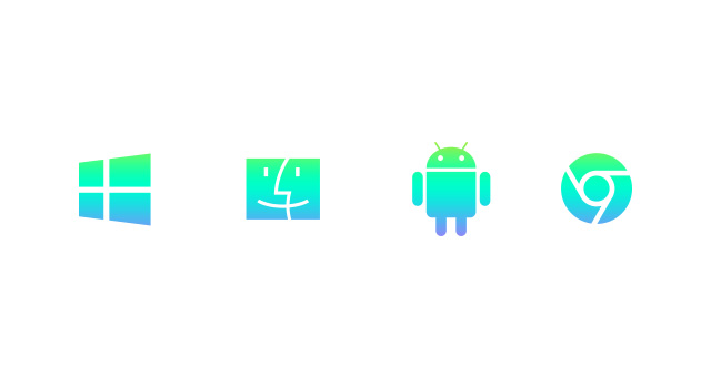 FBK25: Operating System Swap
