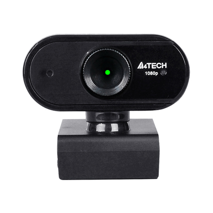 PK-925H — Black