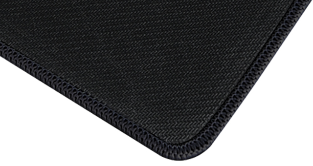 FP20: Non-Slip Design