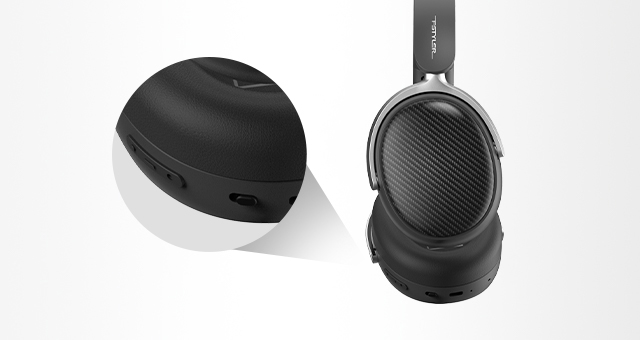 BH350C: Remote Functional Control