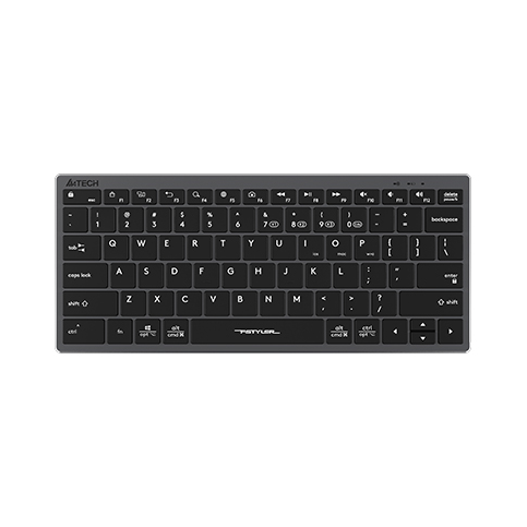 FBX51C — Grey
