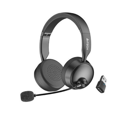 BH235 — Black