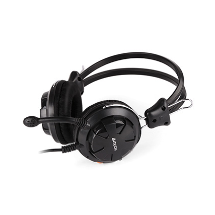 HS-28i — Black