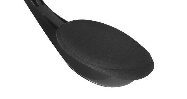 HU-9: Soft Ear Cushions