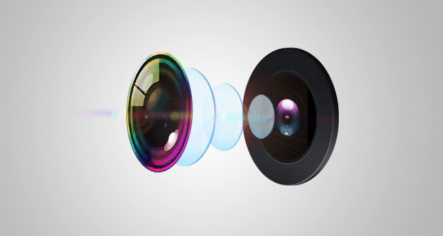 PK-925H: Anti-glare Coating