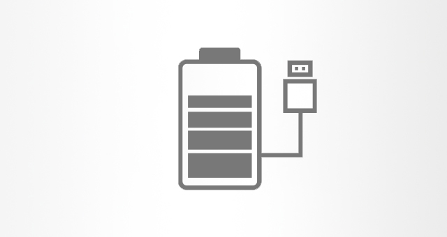 FBK21C: Rechargeable Design