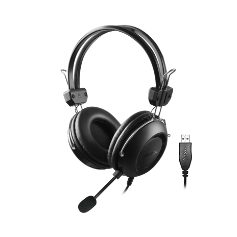 HU-35 — Black