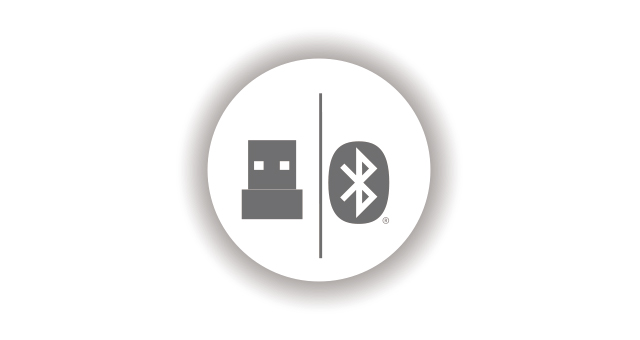FBK22 AS: Dual Connectivity Mode