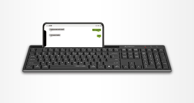 FBX72C: Integrated Stand Cradle