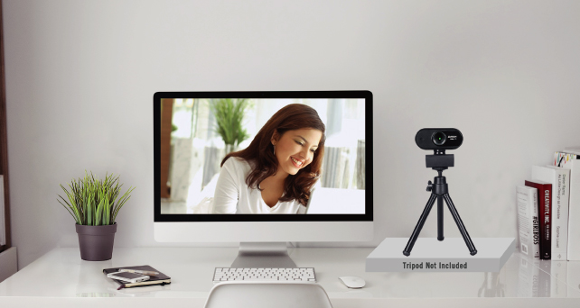 PK-925H: Support Tripods