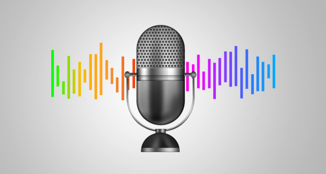PK-925H: High-fidelity Microphone