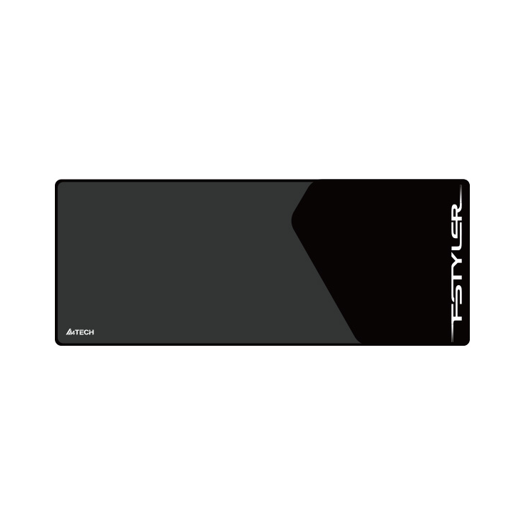 FP70 — Black