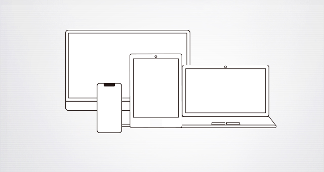 FBX50C: Pair up to 4 Devices