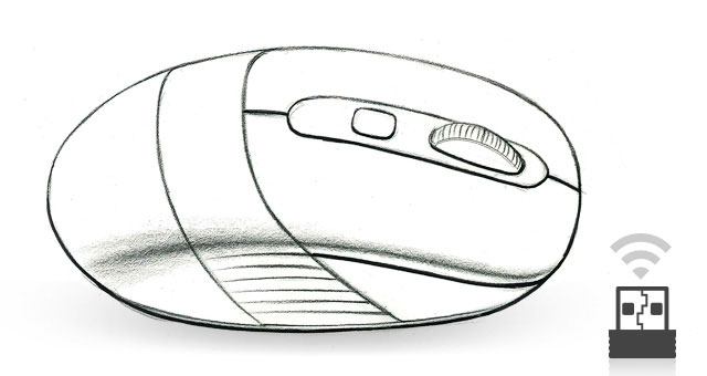 FG1010S: Consistent Wireless Stability