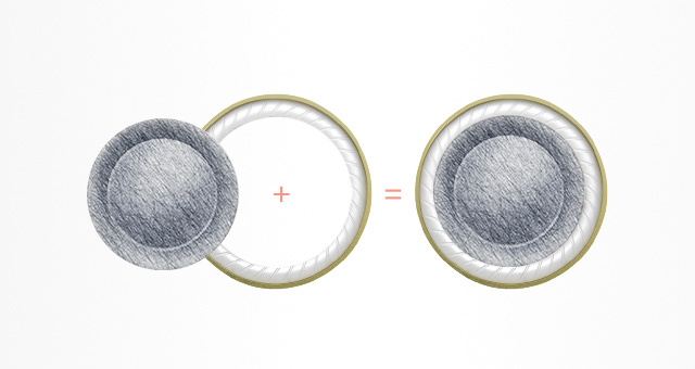 BH220: M.O.C.I. [ Mycelium Of Carbon It ]