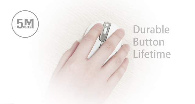 OP-730D: Button durability