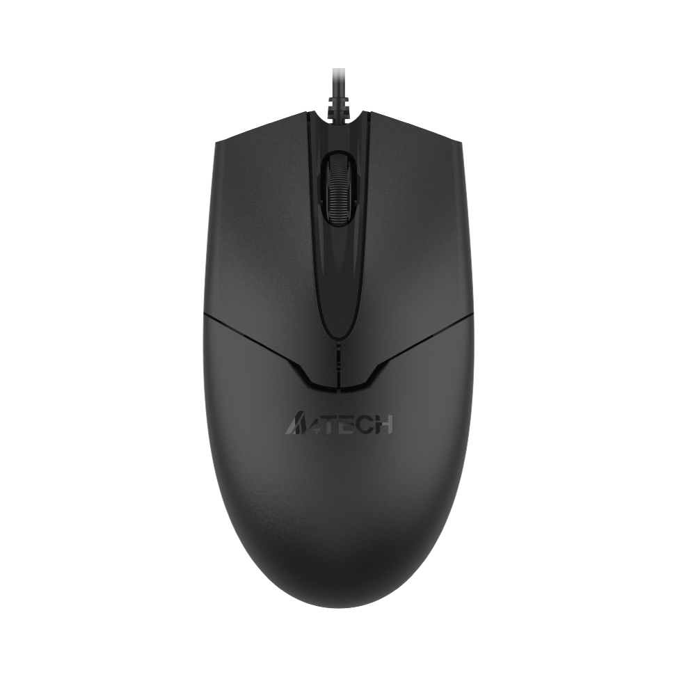 OP-550S — Black