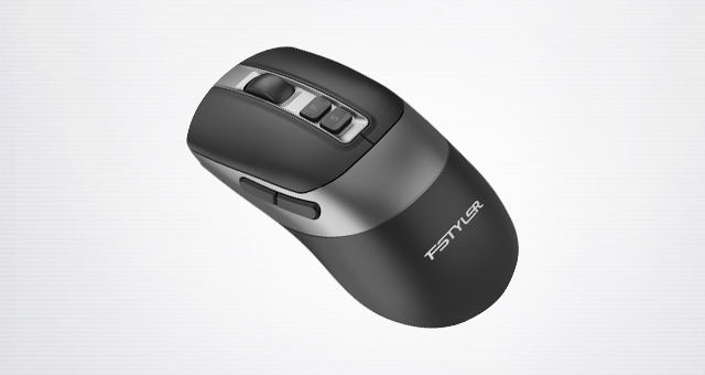FB50C Plus: Button durability