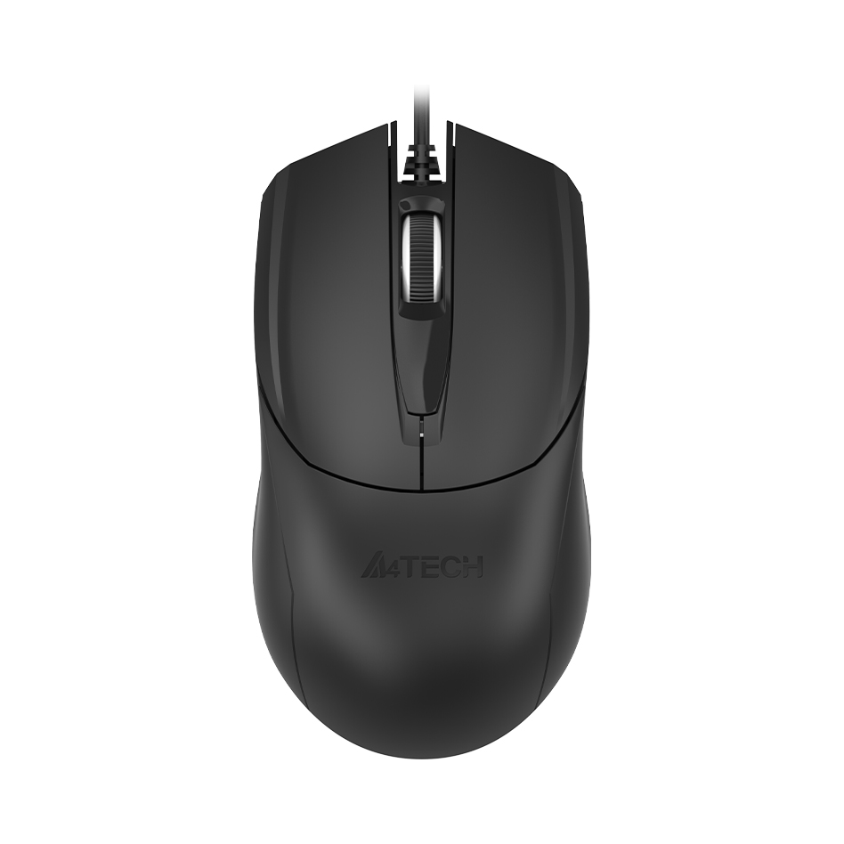 OP-750S — Black