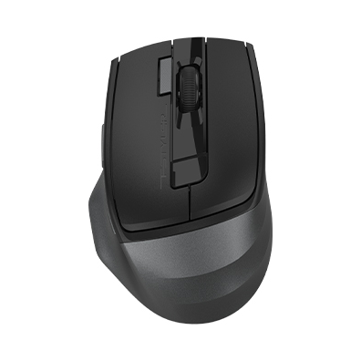 FB45CS Air2 — Stone Grey