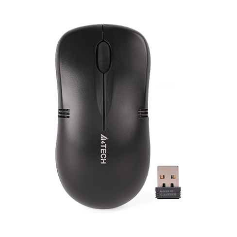 G3-230NS — Black