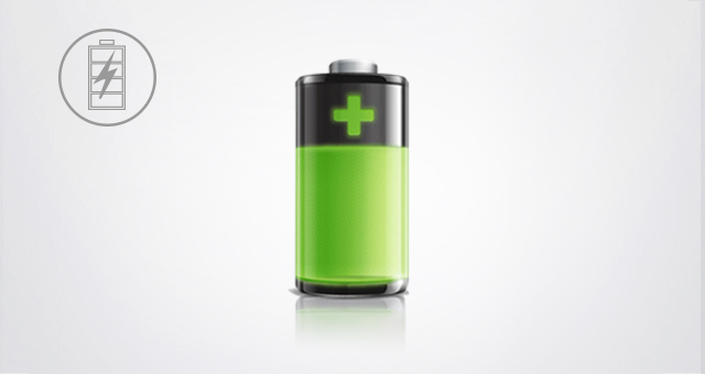 G3-220NS: Automatic power saving